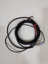 Lot 2Pcs KEYENCE EM-038 Proximity Sensor