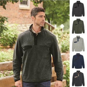 family holiday sweaters