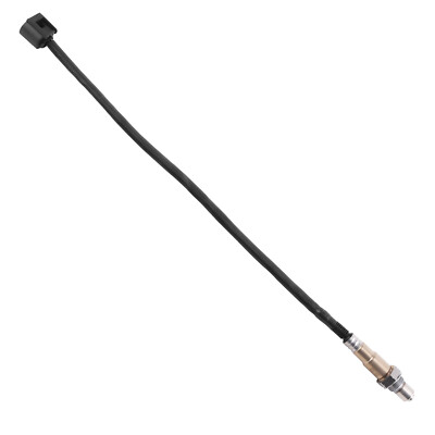Front O2 Sensor Upstream For BMW Alpina B7L xDrive 4.4L 2011-2015 757667301