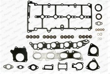 Joint de culasse Alfa Romeo ALFA GT