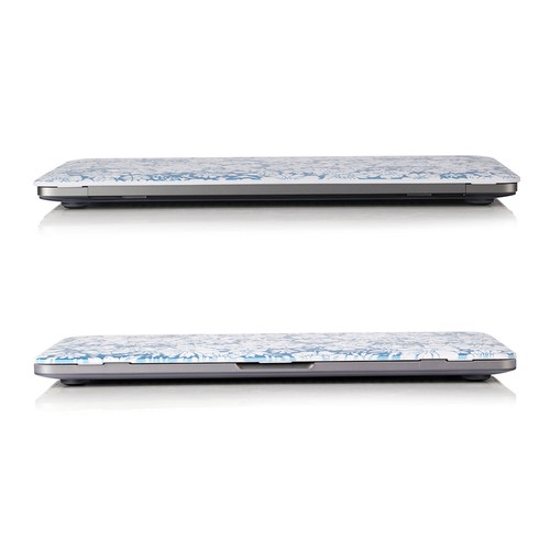 Funda rígida de plástico barra táctil para MacBook Pro 13 A2159 A1989 2019 2018 - Imagen 79 de 87
