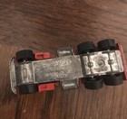 Picture 4 of 4