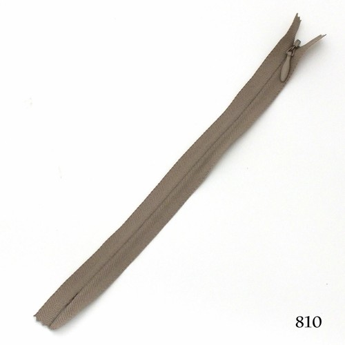 60 pcs YKK Invisible Zipper 8 Inch Closed End, Fast Shipping from US - Picture 23 of 79