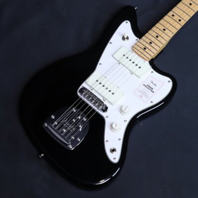 Fender / Made in Japan Junior Collection Jazzmaster Maple Fender / Made in Japan Junior Collection Jazzmaster Maple