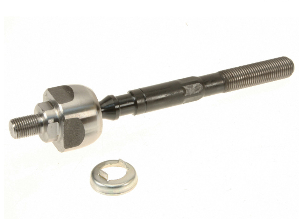 96-00 HONDA CIVIC FRONT TIE ROD KIT INNER & OUTER JAPAN 555 SANKEI