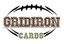 gridironcards