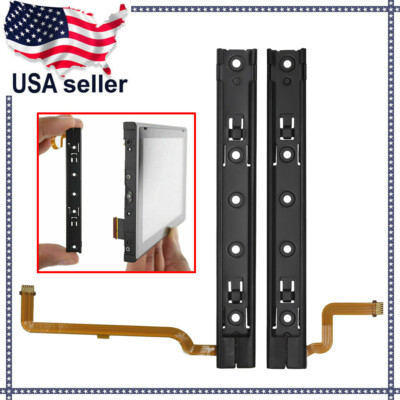 s-l400.jpg