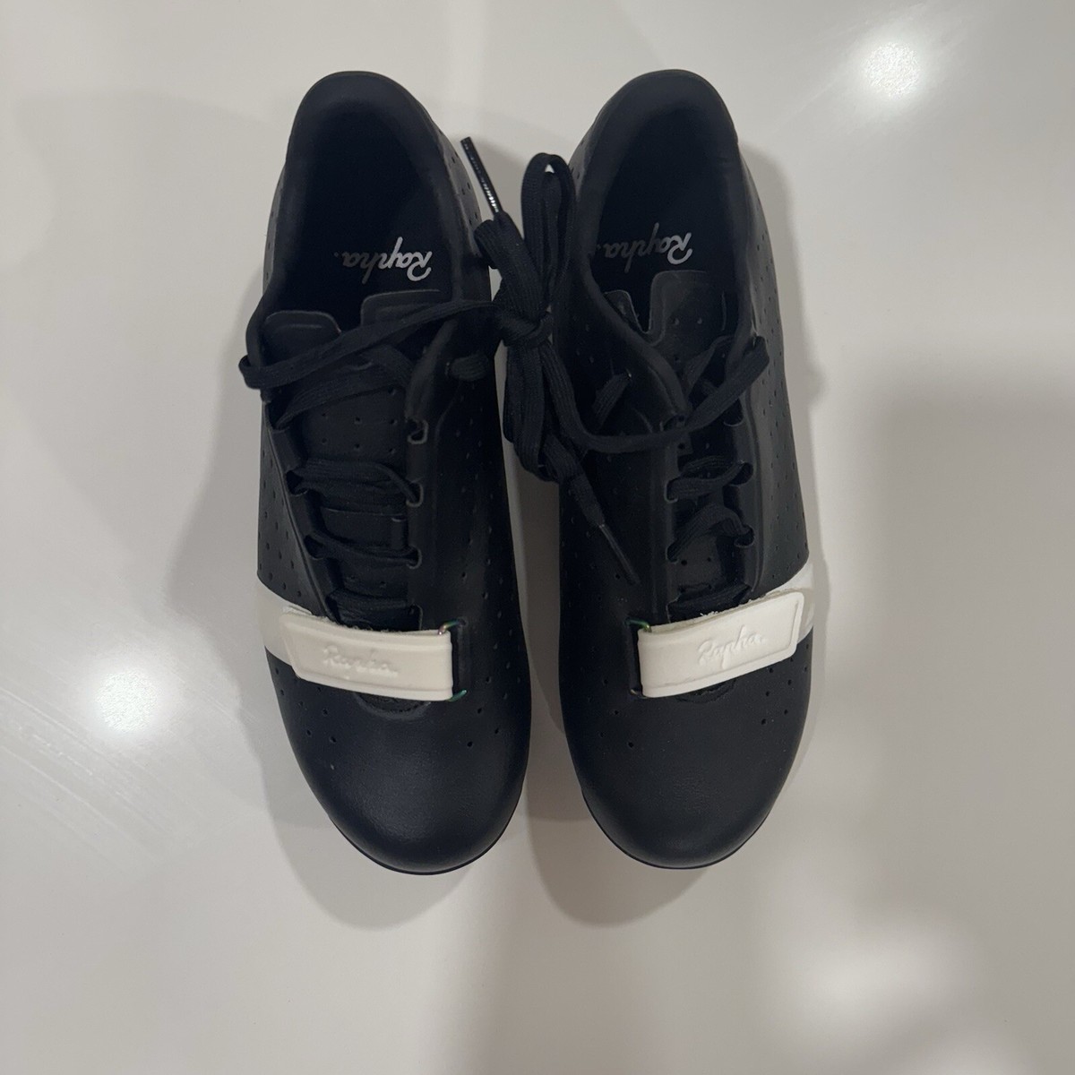 RAPHA シューズ Classic Shoes | Rapha