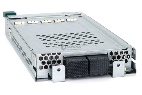 A3C40090049 FUJITSU 12-PORT GIGABIT LAN SWITCH FOR BX600 - Photo 2/7