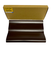 Replacement for Konica Minolta, Transfer Belt...
