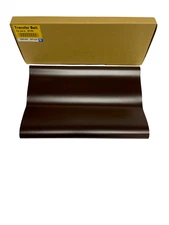 Replacement for Konica Minolta, Transfer Belt A0G6500113 Bizhub Pro 951 non-OEM
