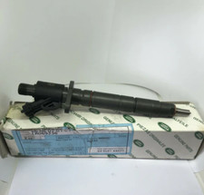 LAND ROVER DISCOVERY V L462 Einspritzdüse LR069236 NEU ORIGINAL