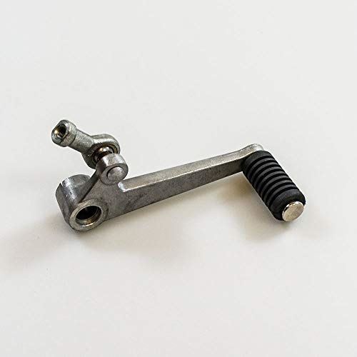 Gear Change Pedal for Suzuki GSX 1300 R Hayabusa 99-07