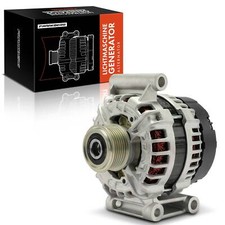 Alternateur Ford TOURNEO