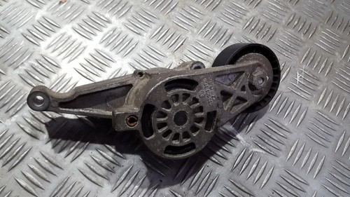 Volkswagen Golf 2004 Tensioner Belt (Gates Tensioner Pulley) 03g90 #306700-03