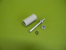 CHAIN CATCHER ROLLER FOR  STIHL 044 046 MS440 MS460 064 066 MS660  --- UP 470