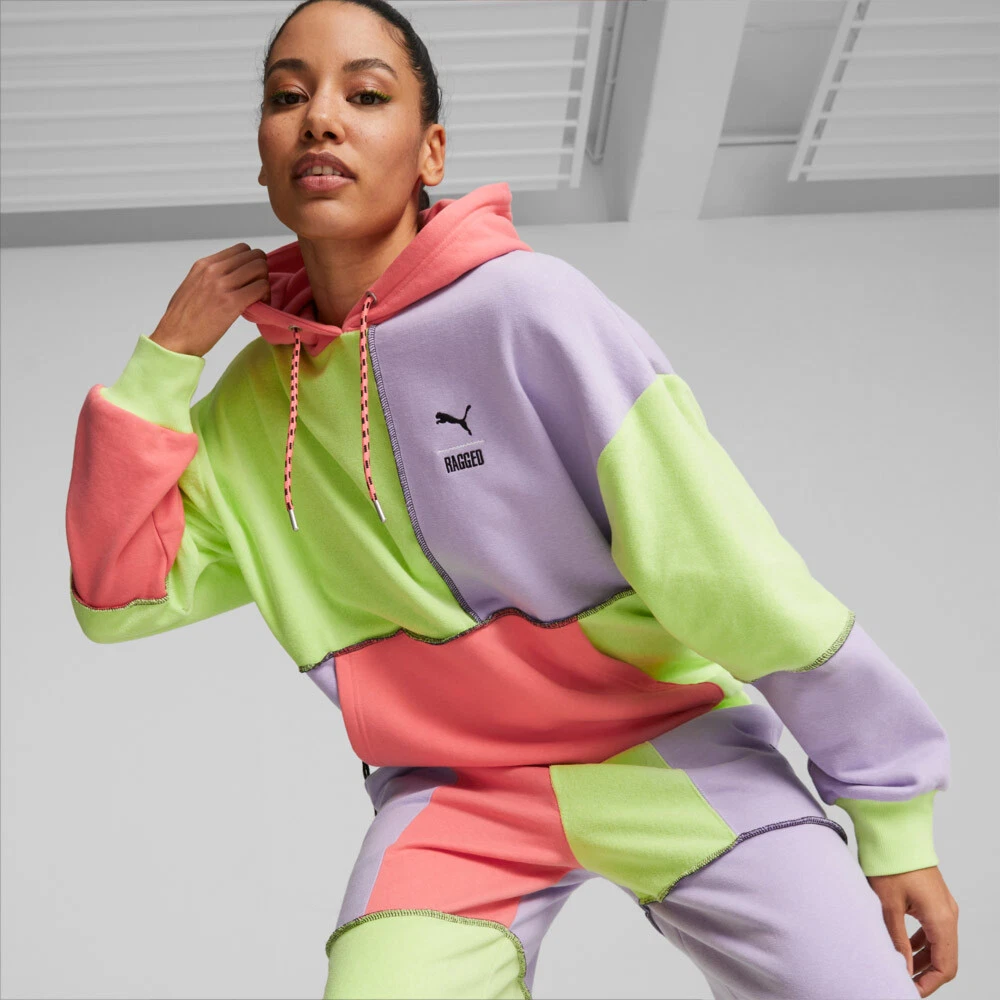 Ragged outlet ropa mujer