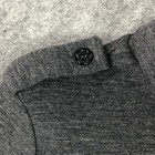 Bild 13 von 21