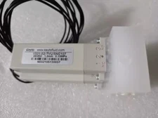 1PC FIT FOR 4-Way Valve 2-Way 3-Way Valve Analyzer Solenoid Valve 1321-52-TVU