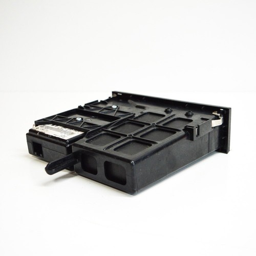 VW PASSAT Variant B7 365 Otras unidades de control 5N0035341F 5N0035342E 1.6 2729384 - Imagen 2 de 8