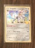 NM Solgaleo 021/025 Celebrations 25th Anniversary Holo Pokemon Card