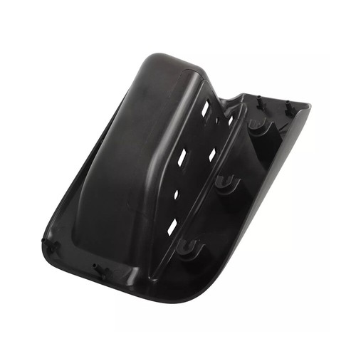 For 2005-2012 Xterra 85021-EA000 Rear Left Driver Side Bumper Side Step Replaces - Picture 6 of 8