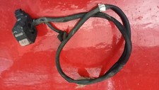 DEVIOLUCI COMMUATATORE DEVIO DESTRO  Honda Transalp 650 xl 2001 2002 2003