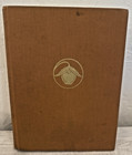 The Jepson Manual, Higher Plants of California-James C. Hickman-Univ of CA Press