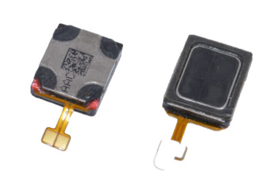 Xiaomi Redmi Note 10 Pro Hörmuschel Ohr Hörer Earspeaker Earpiece Ohrmuschel