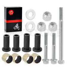 Snowmobile Shocks & Suspension for Arctic Cat M8 for sale | eBay Snowmobile Shocks & Suspension for Arctic Cat M8 for sale | eBay