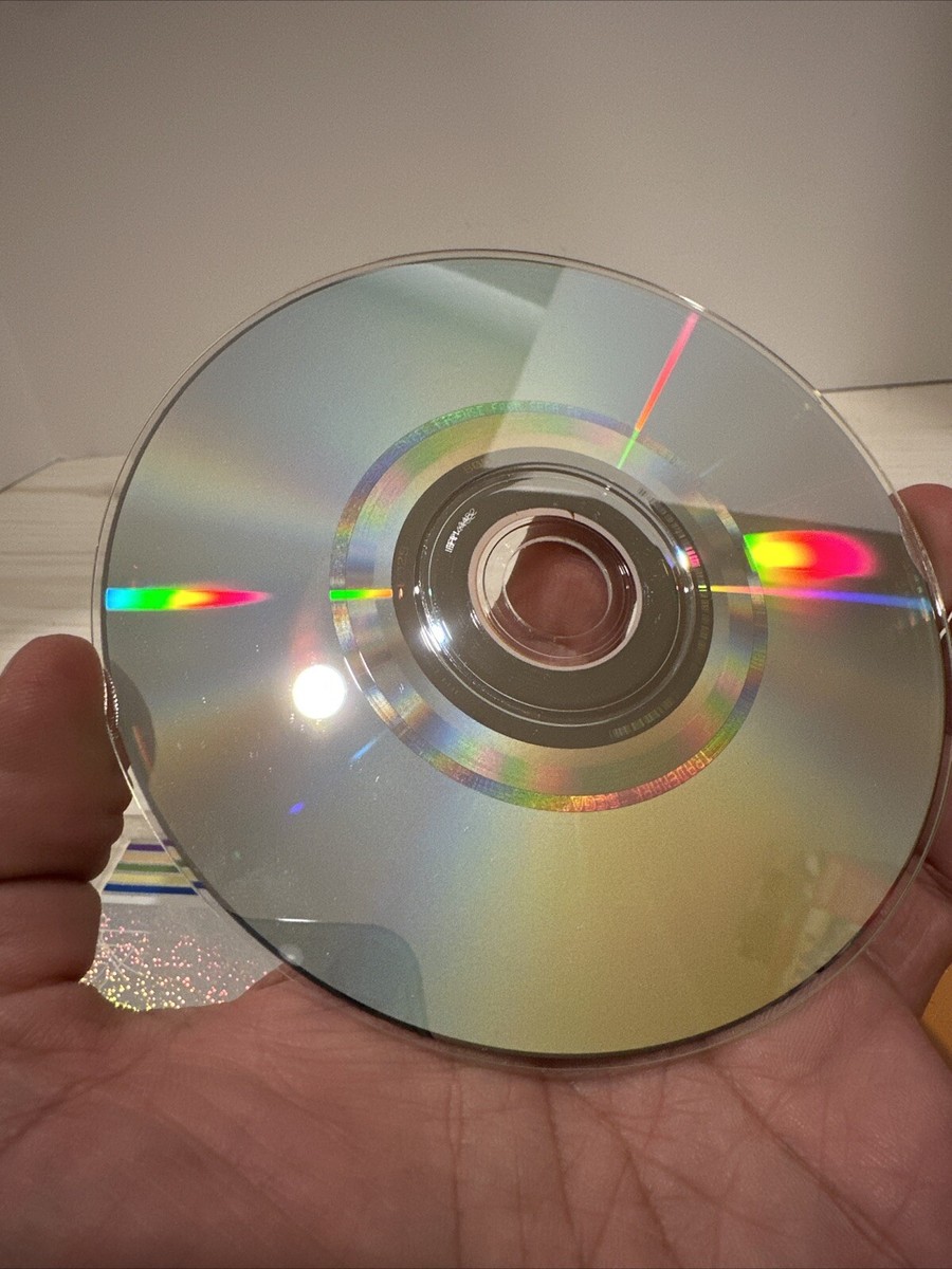 DC - Sega Dreamcast (NTSC-USA) in OVP (Gebraucht) in Zufikon für CHF