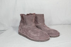 ugg 1017532