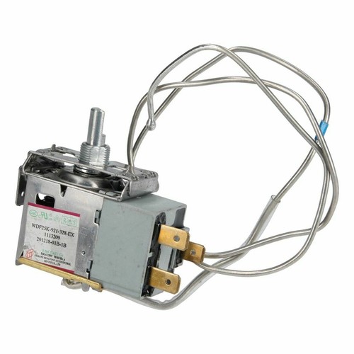 Candy 49026459 Thermostat Réfrigérateur