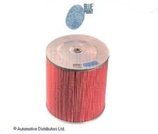 ADG02231 air filter (BRAND-BLUE PRINT)