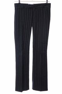 Rayas de Pantalones para Mujer de Zara | FASHIOLA.mx