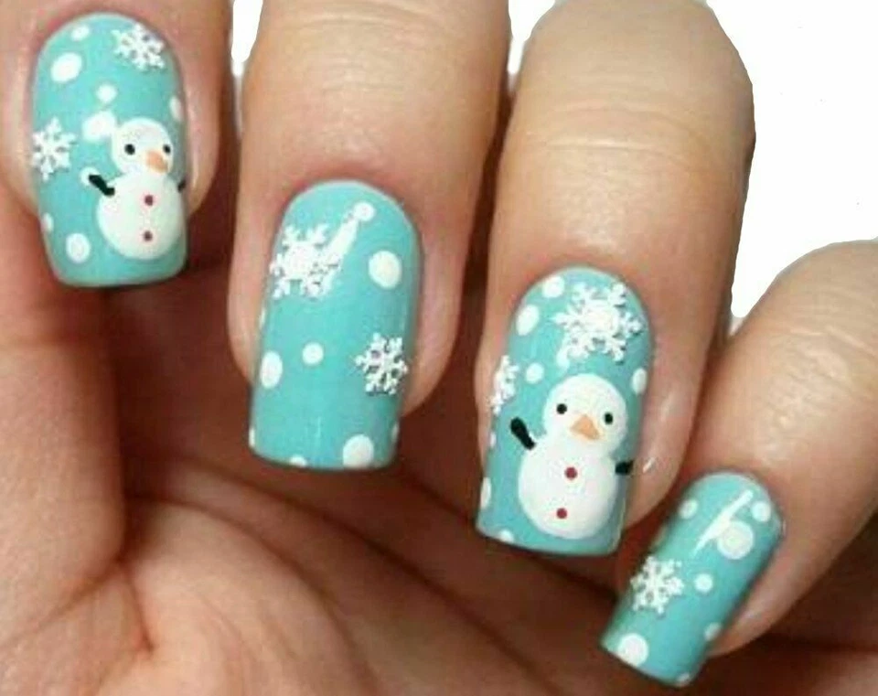 COMPRA 2 OBTÉN 1 GRATIS (añade 3 al carrito) bolígrafos de esmalte para arte en uñas Sally Hansen I Love, elige Foto 3 de 4