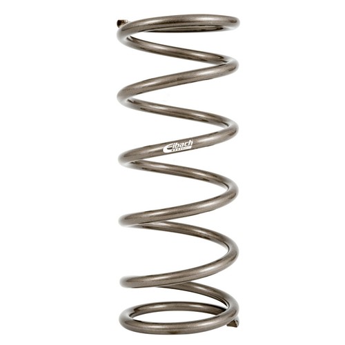 Eibach ERS 6.00 in. Length x 2.25 in. ID Coil-Over Spring