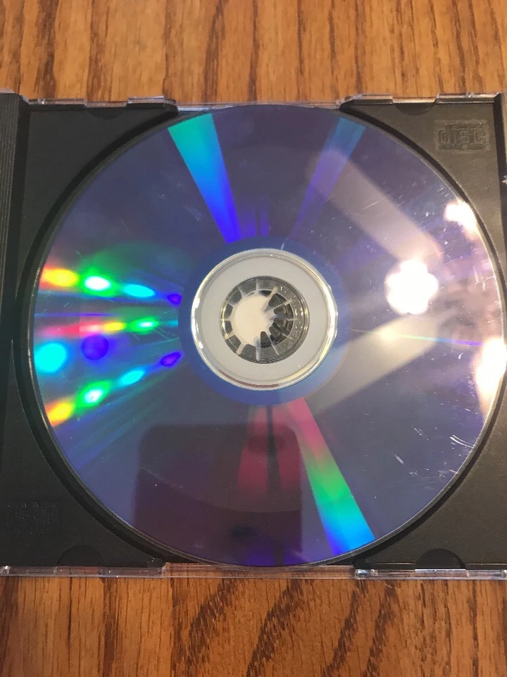 Simple Signing Lessons Volume 1 With Nancy Kay Ships N 24h - Image 3 of 4