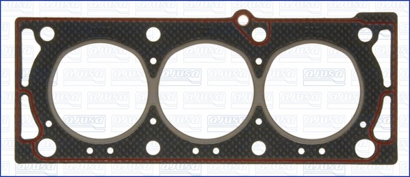 AJUSA 10099600 Gasket, cylinder head for OPEL,SAAB,VAUXHALL