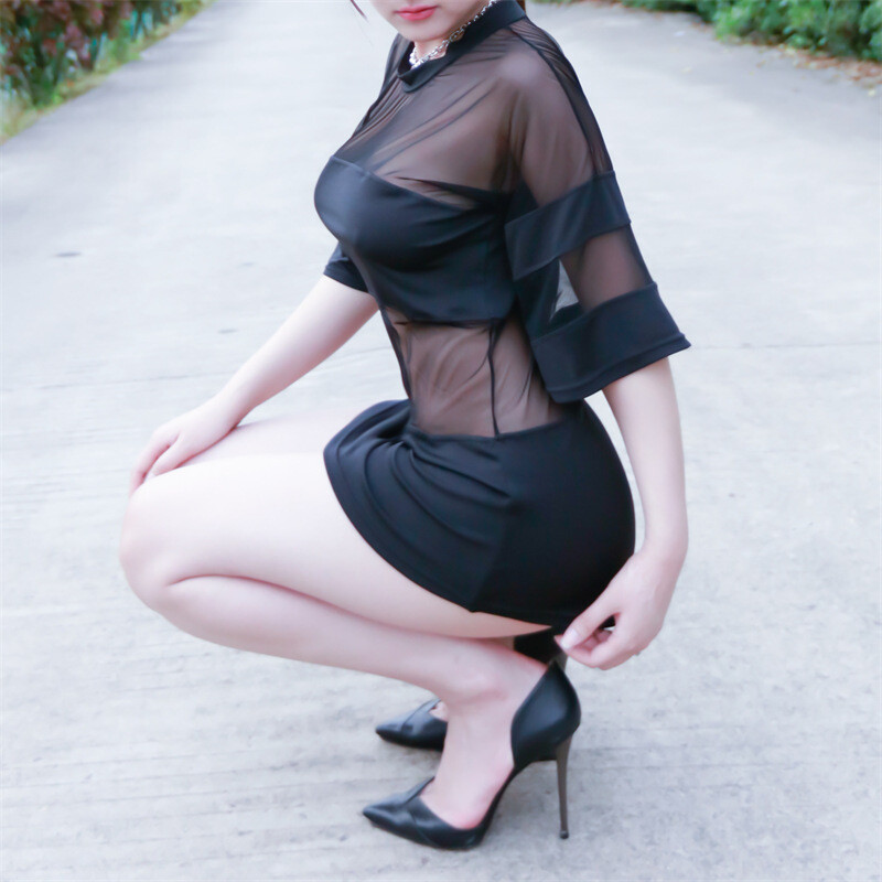 Picture 1 of 12