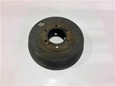 Tambour de frein Nissan PICK-UP