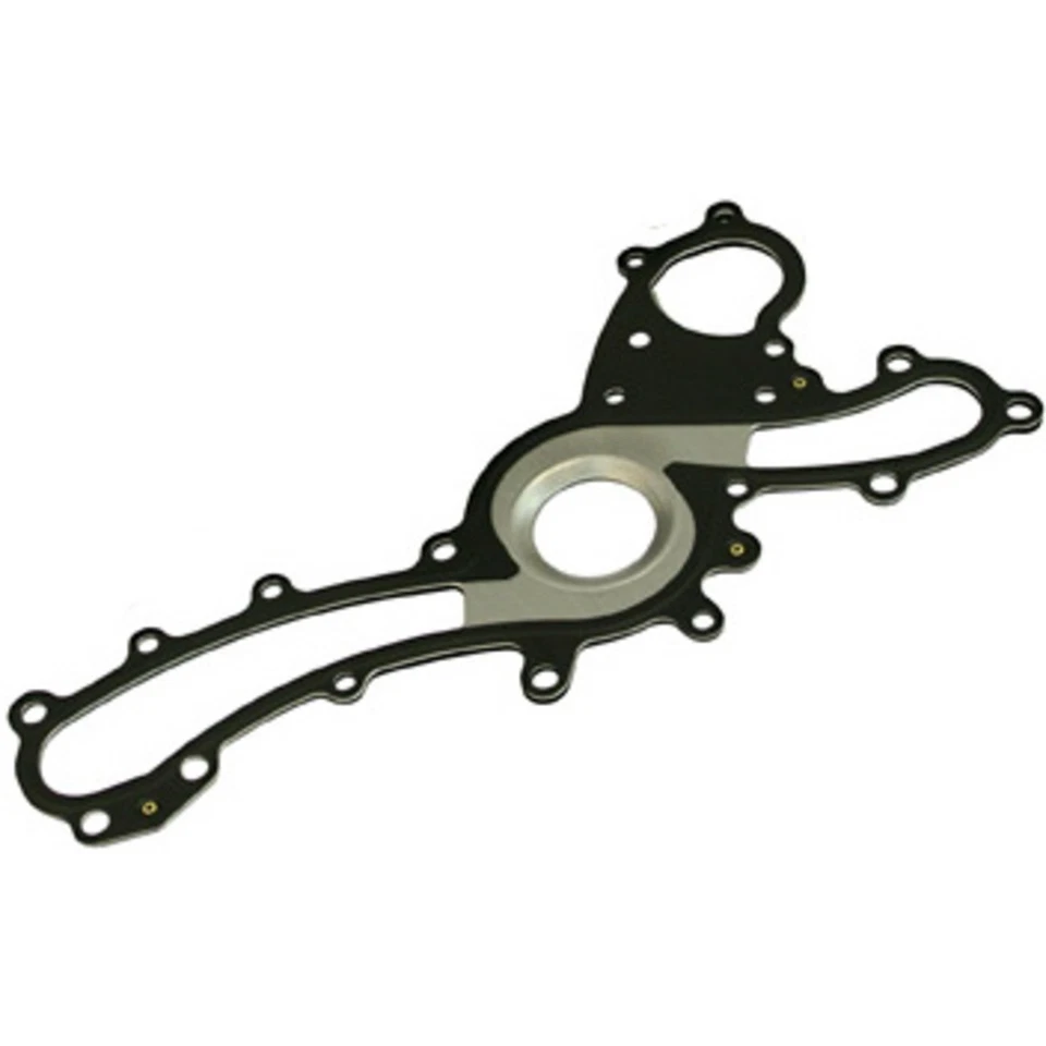 Bomba de agua Beck Arnley 131-2316 para Toyota Avalon Lexus ES350 Camry Sienna RX350 Foto 3 de 3