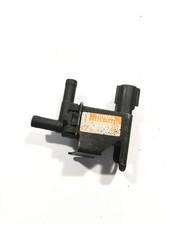 Turbo Toyota RAV4 II