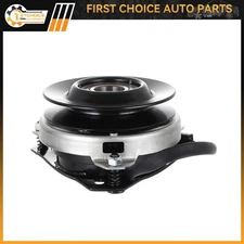 PTO Clutch For JOHN DEERE AM122969 Lawn Mower *Wholesale*