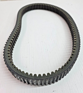 Polaris IQ AXYS 440 600R 600 RACER R drive clutch belt 3211208