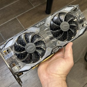 2080 Ti 22GB | eBay