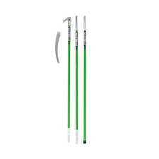 Jameson LS-Series Hollow Core Landscaping Tree Trimming Kit | 16” Barracud