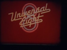 Super 8 1941 John Belushi John Candy Nancy Allen Eddie Deezen Super 8 1941 John Belushi John Candy Nancy Allen Eddie Deezen