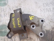 Support moteur Lancia YPSILON