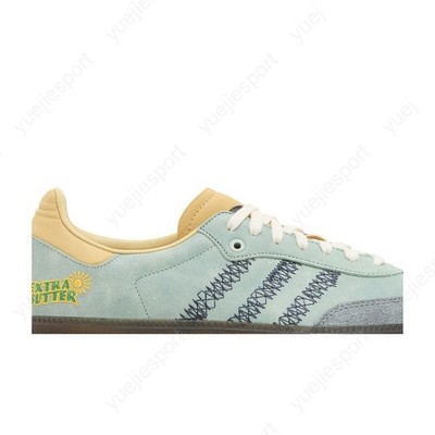 adidas Extra Butter X Samba Consortium Cup IE0174 | eBay